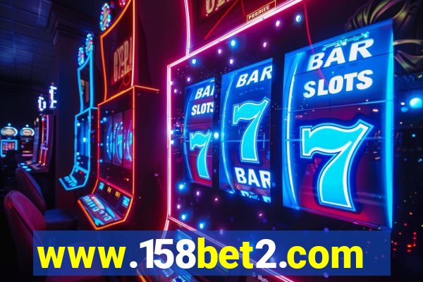 www.158bet2.com