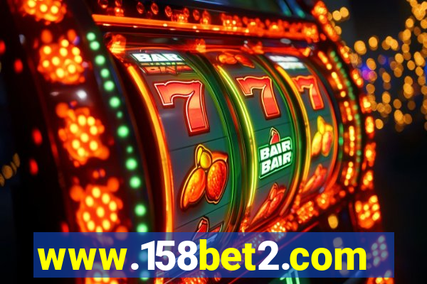 www.158bet2.com