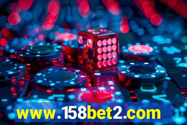 www.158bet2.com