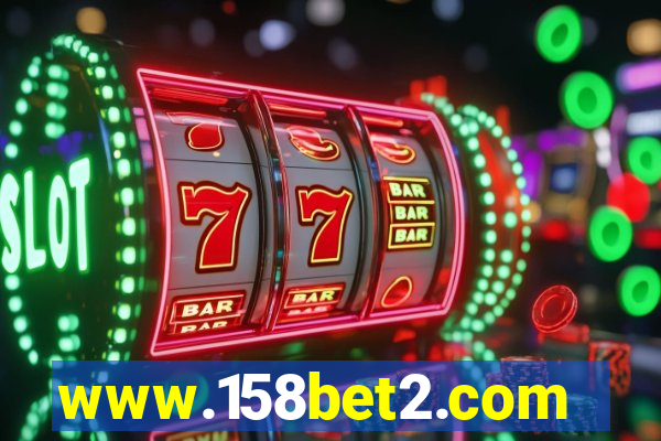 www.158bet2.com