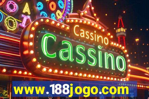 www.188jogo.com