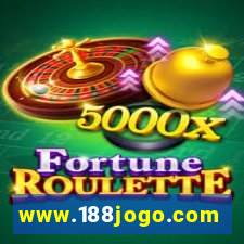 www.188jogo.com