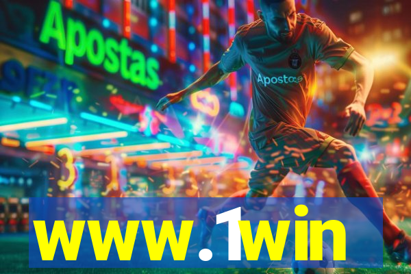 www.1win