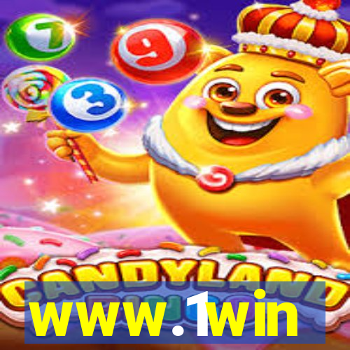www.1win