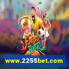 www.2255bet.com