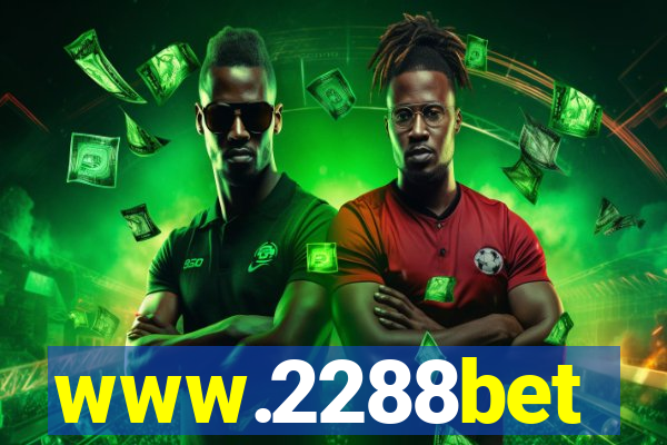 www.2288bet
