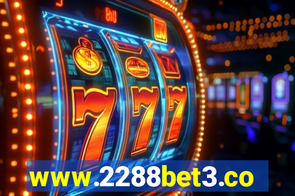 www.2288bet3.com