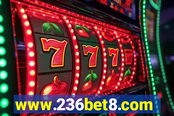 www.236bet8.com