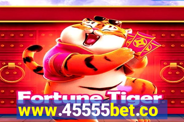 www.45555bet.com