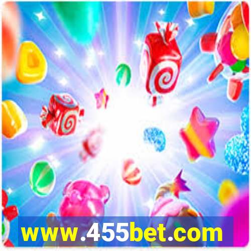 www.455bet.com