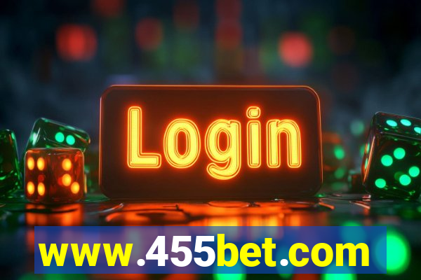 www.455bet.com