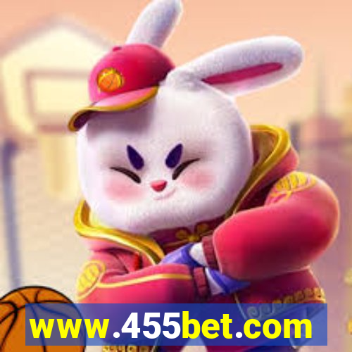 www.455bet.com