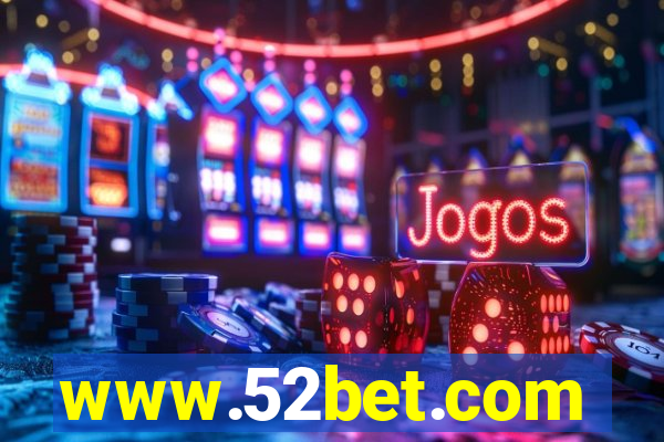 www.52bet.com