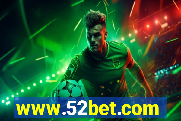 www.52bet.com