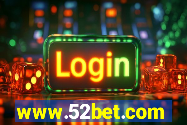 www.52bet.com