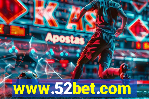 www.52bet.com