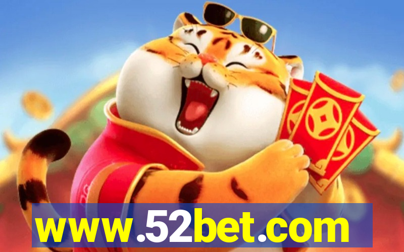 www.52bet.com