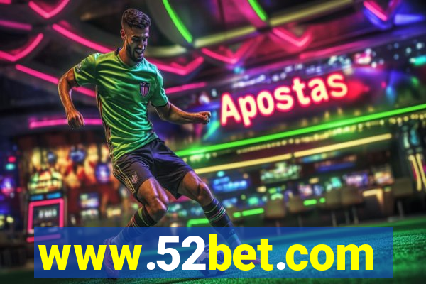 www.52bet.com