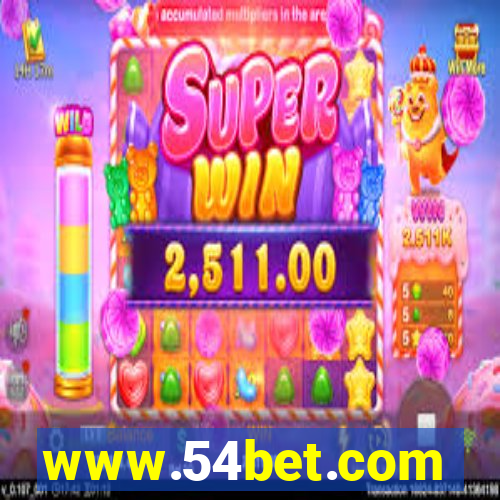 www.54bet.com