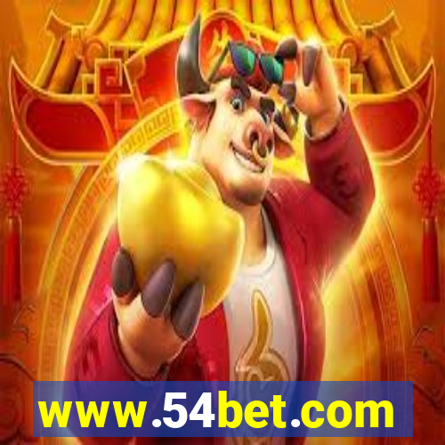 www.54bet.com