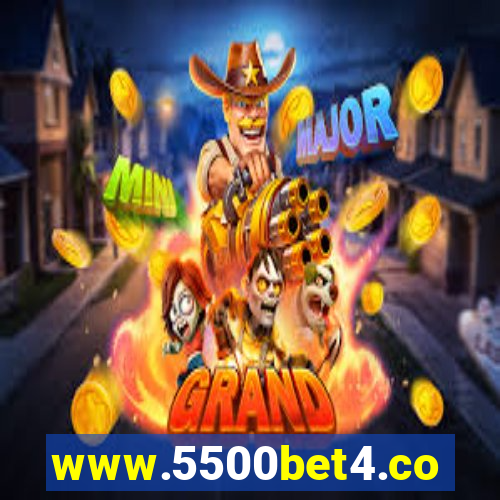 www.5500bet4.com