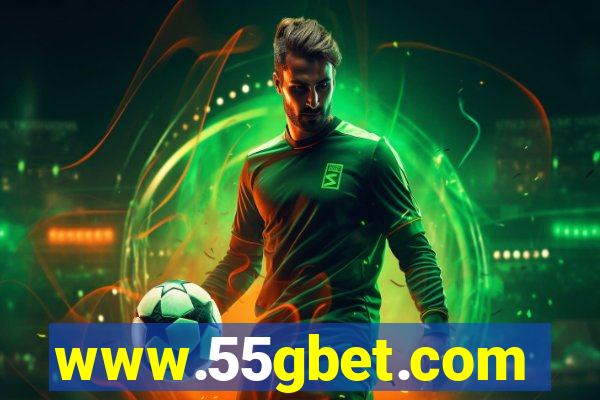 www.55gbet.com
