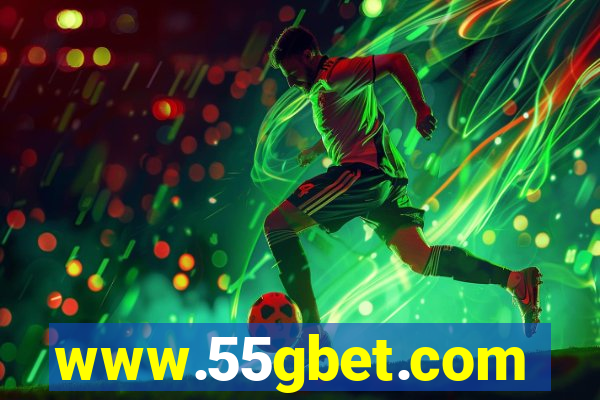 www.55gbet.com