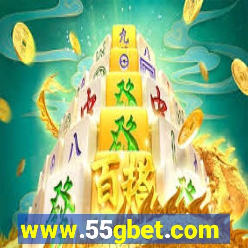 www.55gbet.com