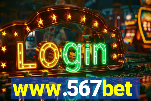 www.567bet