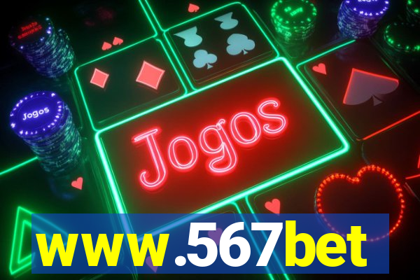www.567bet