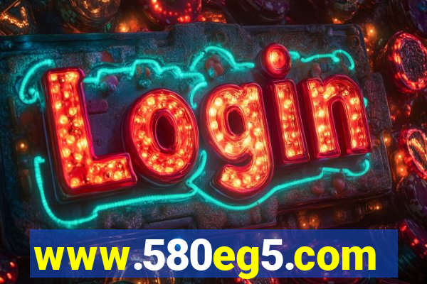 www.580eg5.com