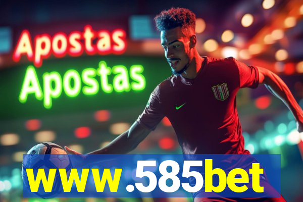 www.585bet