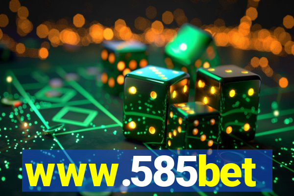 www.585bet
