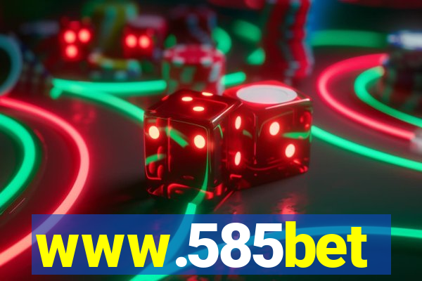 www.585bet