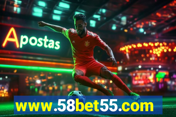 www.58bet55.com
