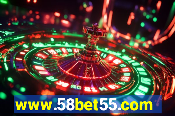www.58bet55.com