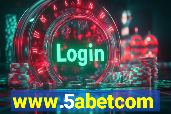 www.5abetcom