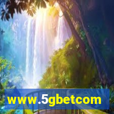 www.5gbetcom