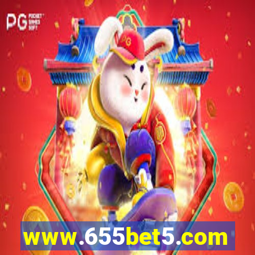 www.655bet5.com