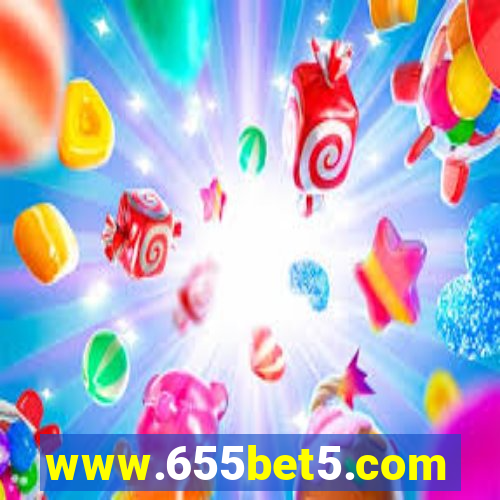 www.655bet5.com