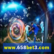 www.658bet3.com