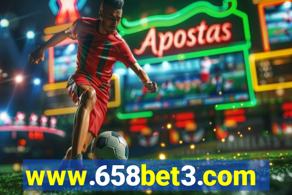 www.658bet3.com