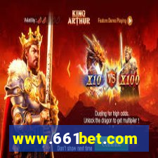 www.661bet.com