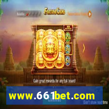 www.661bet.com