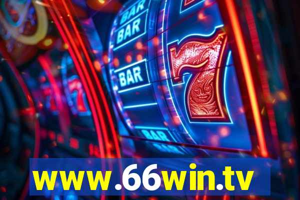 www.66win.tv