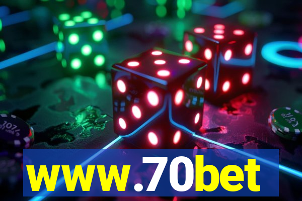 www.70bet