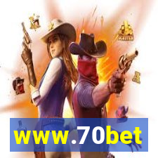 www.70bet
