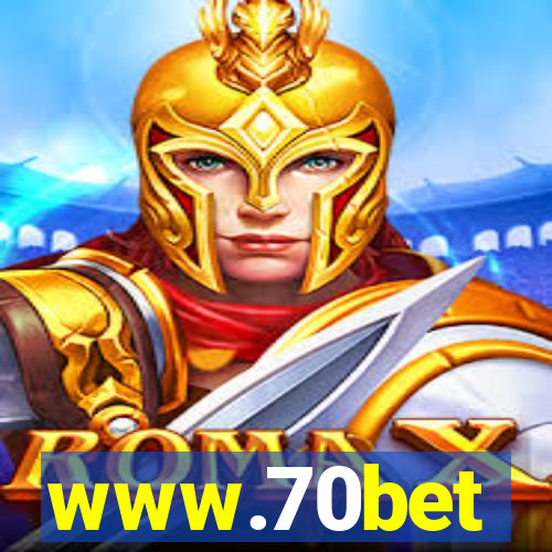 www.70bet