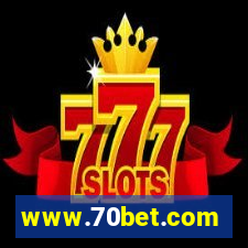 www.70bet.com