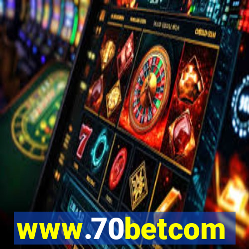 www.70betcom